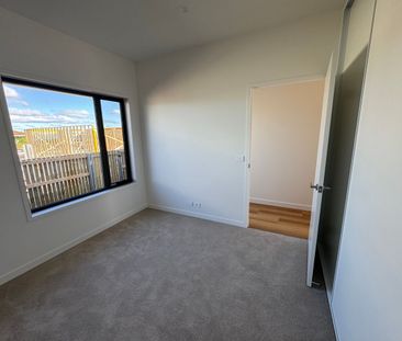 Brand new two bedroom unit in Sorell. - Photo 5