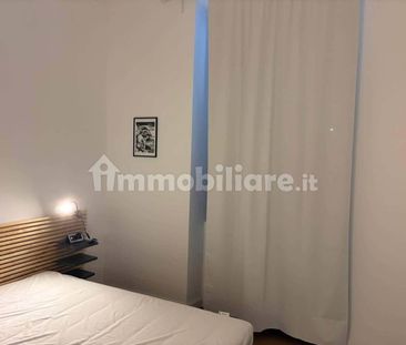 Trilocale viale Giovanni da Cermenate, Pezzotti - Meda, Milano - Photo 5