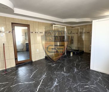 Casa individuala 8 camere | Bratianu | Eficienta energetica - Photo 6
