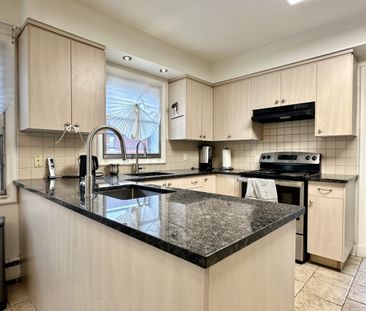 6065 Wilderton Crescent - Photo 6
