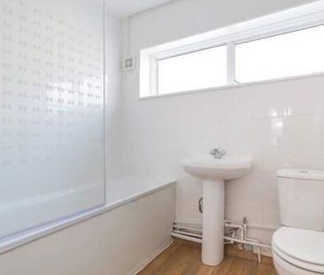 Room in a Shared Flat, Devons Road, E3 - Photo 4