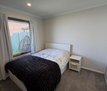 FRESHLY RENOVATED, SPACIOUS AND READY TO ENJOY - Photo 4