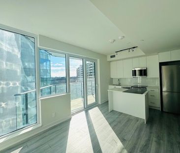 For Lease - 15 Ellerslie Avenue Unit# 1002, Toronto, Ontario - Photo 1