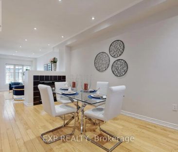 10 BIRDSONGS STREET N - Photo 6