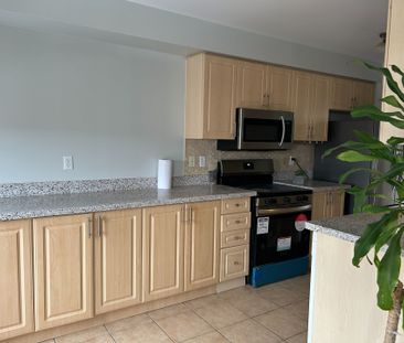 For Lease - 250 Richvale Drive Unit# 19, Brampton, Ontario - Photo 1