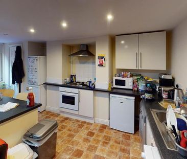 3 bedroom house to rent - Photo 6