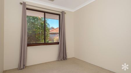 16 London Way - Photo 2