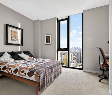 3 bedroom penthouse to rent - Photo 6