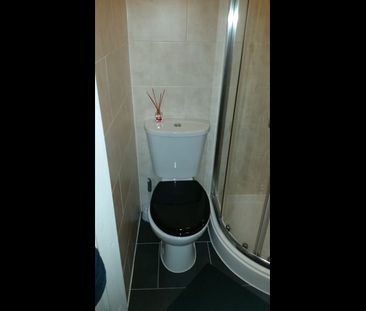 1 Bed Flat, Matlock Road, CV1 - Photo 4