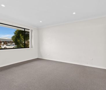 MODERN COMFORT IN A QUIET, FAMILY FRIENDLY LOCATION - Photo 4