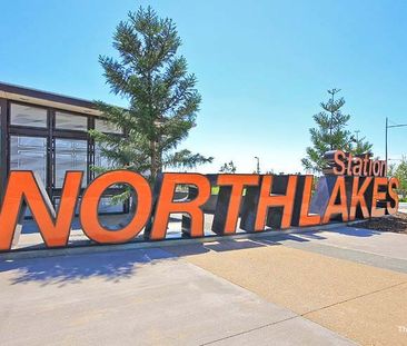 Inspection is available by appointment. - Photo 2