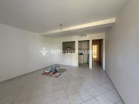 Location Appartement 3 pièces 52 m2 à Mussidan - Photo 3