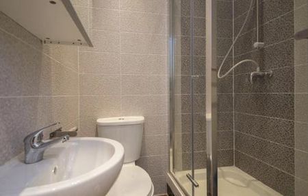 Roding Road, London E5 - Photo 4