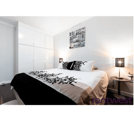 14 Patchem Way, Westminster, WA 6061 - Photo 2