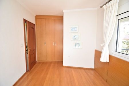 Μεζονέτα για ενοικίαση Συνοικισμός Νόμου 751 (Πανόραμα) - Photo 4