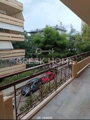 Διαμέρισμα για ενοικίαση Άνω Ψαλίδι (Ηράκλειο) - Photo 1