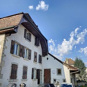 Praktisches und gut gelegenes Apartment im 1. Stock - Photo 3