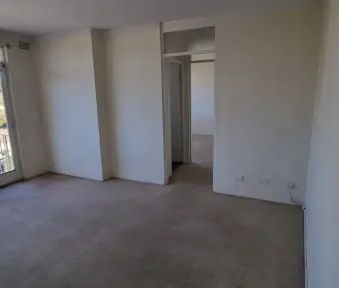 20/1A Hollingshed Street,Mascot,New South Wales 2020, Sydney - Photo 3