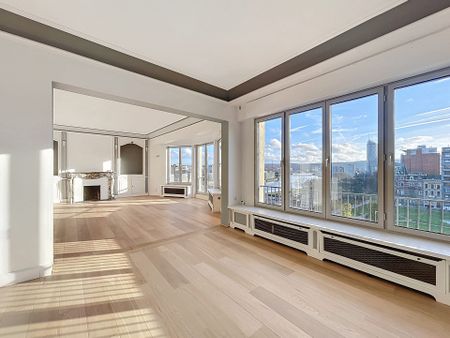 Tout savoir sur cet appartement à Liège - Foto 4