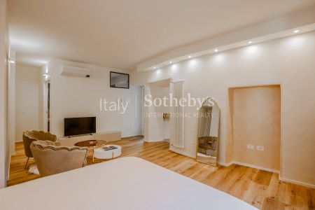 Refined apartment in the heart of Arona - Foto 5