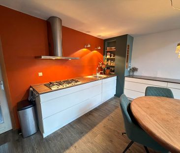 Korte Vleerstraat 18 - Photo 6