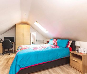 3 bedroom end of terrace house to rent - Photo 5