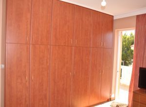 Μονοκατοικία για ενοικίαση - Αρτέμιδα (Λούτσα), - Photo 1