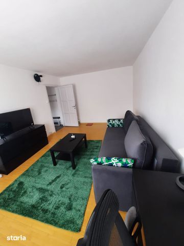 Apartament 2 camere de inchiriat Aviatiei - Serbanescu - Fotografie 5