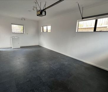 Such a Central Location! - Photo 4