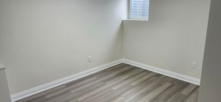 For Lease - 83 Harty Crescent, Ajax, Ontario - Photo 5