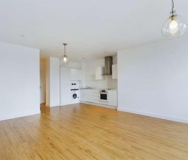 William Shipley House, Maidstone, ME15 - Photo 1