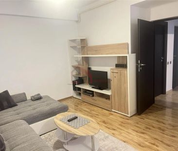 Apartament 3 camere FUNDENI-DOBROIESTI - Photo 3
