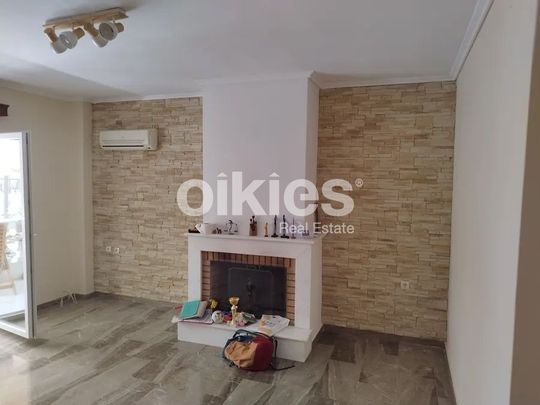 Διαμέρισμα για ενοικίαση Καλαμαριά - Photo 1