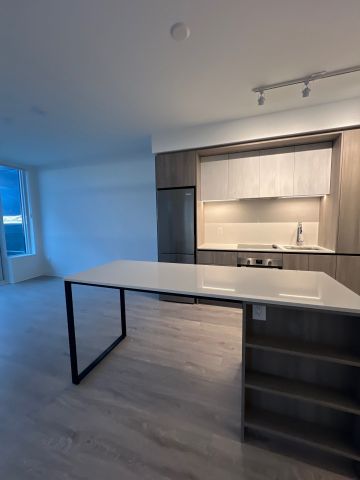 For Lease - 2495 Eglinton Avenue Unit# 2706, Mississauga, Ontario - Photo 5