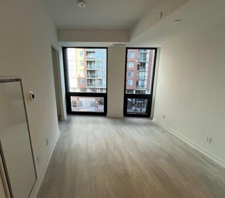 For Lease - 35 Parliament Street Unit# 327, Toronto, Ontario - Photo 2