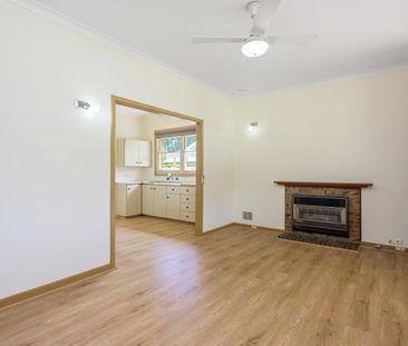 WELL-PRESENTED 3X1 HOME - Photo 6