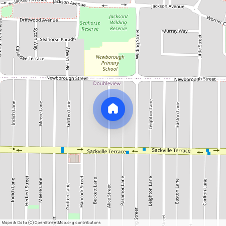 130a Alice Street, WA 6018, Doubleview