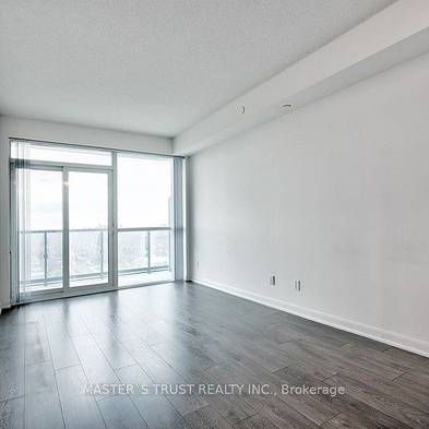 Bayview & Sheppard Modern 1Bdrm +Den As 2nd Bdrm Spacious Balcony - Photo 1