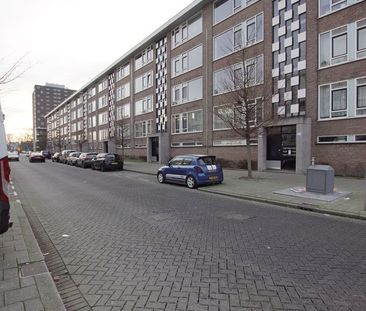 Middelharnisstraat - Foto 1