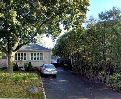 For Lease - 15 Lynnhaven Road Unit# (Lower Level), Toronto, Ontario - Photo 1