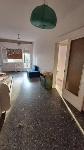 Διαμέρισμα για ενοικίαση Κέντρο (Παλαιά Φώκαια) - Photo 2