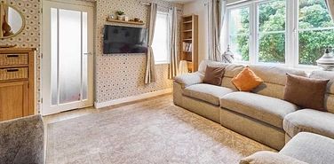 Rochester Avenue, CT1 3YE, Canterbury - Photo 2