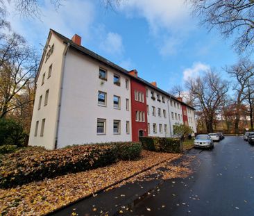 Jostenstr. 10, 40599 Düsseldorf OT Reisholz - Photo 3