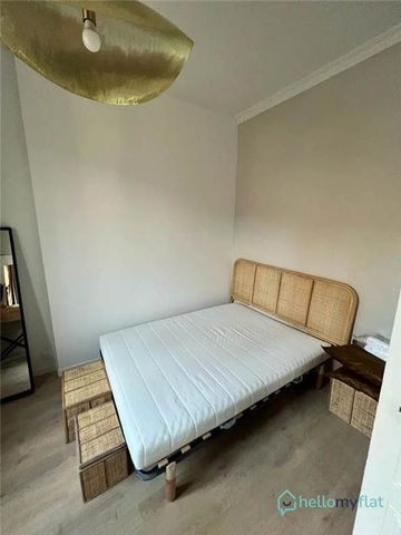 Location Appartement 2 pièces 27m² REIMS 51100 - Photo 5