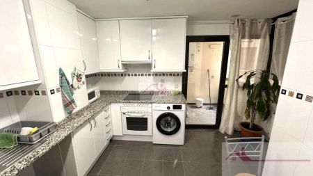 Piso en alquiler en Zona Hipica - Foto 5