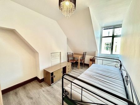 St James Street, Walthamstow E17, Property for rent - Photo 3