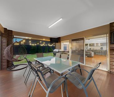 13 John Robert Place, Taylors Hill - Photo 6