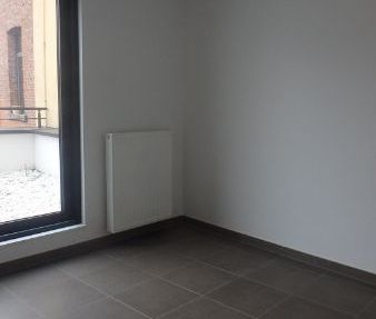 Ruim appartement in het centrum van Boortmeerbeek - Photo 4