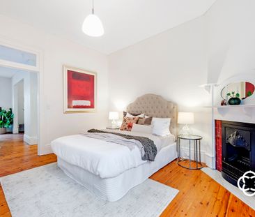 13/339-343 Victoria Place, Drummoyne NSW 2047 - House For Rent | Do... - Photo 4