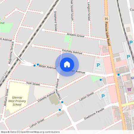 3/50 Belair Av, Vic 3046, Glenroy